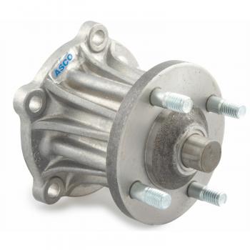 AISIN WPT065 Engine Water Pump product image 2 of 3