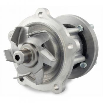 AISIN WPT065 Engine Water Pump product image 3 of 3