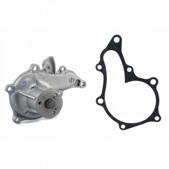 AISIN WPT066 - Engine Water Pump AISIN WPT066 Engine Water Pump product image 1 of 3