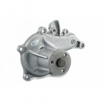 AISIN WPT066 - Engine Water Pump AISIN WPT066 Engine Water Pump product image 2 of 3