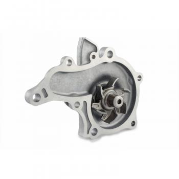 AISIN WPT066 - Engine Water Pump AISIN WPT066 Engine Water Pump product image 3 of 3
