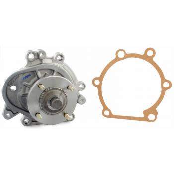 AISIN WPT067 Engine Water Pump product image 1 of 3
