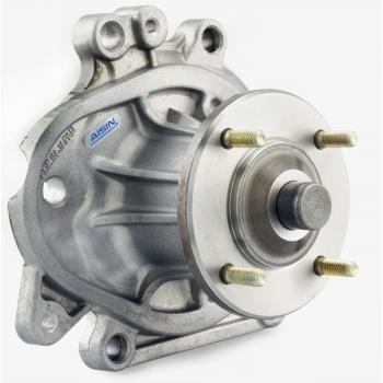 AISIN WPT067 Engine Water Pump product image 2 of 3