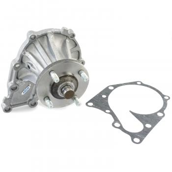 AISIN WPT068 Engine Water Pump product image 1 of 3
