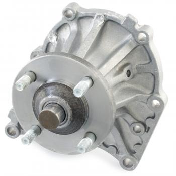 AISIN WPT068 Engine Water Pump product image 2 of 3