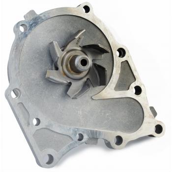 AISIN WPT068 Engine Water Pump product image 3 of 3
