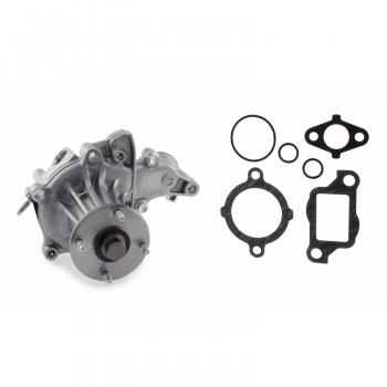 AISIN WPT072 Engine Water Pump product image 1 of 1