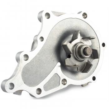 AISIN WPT075 Engine Water Pump product image 3 of 3