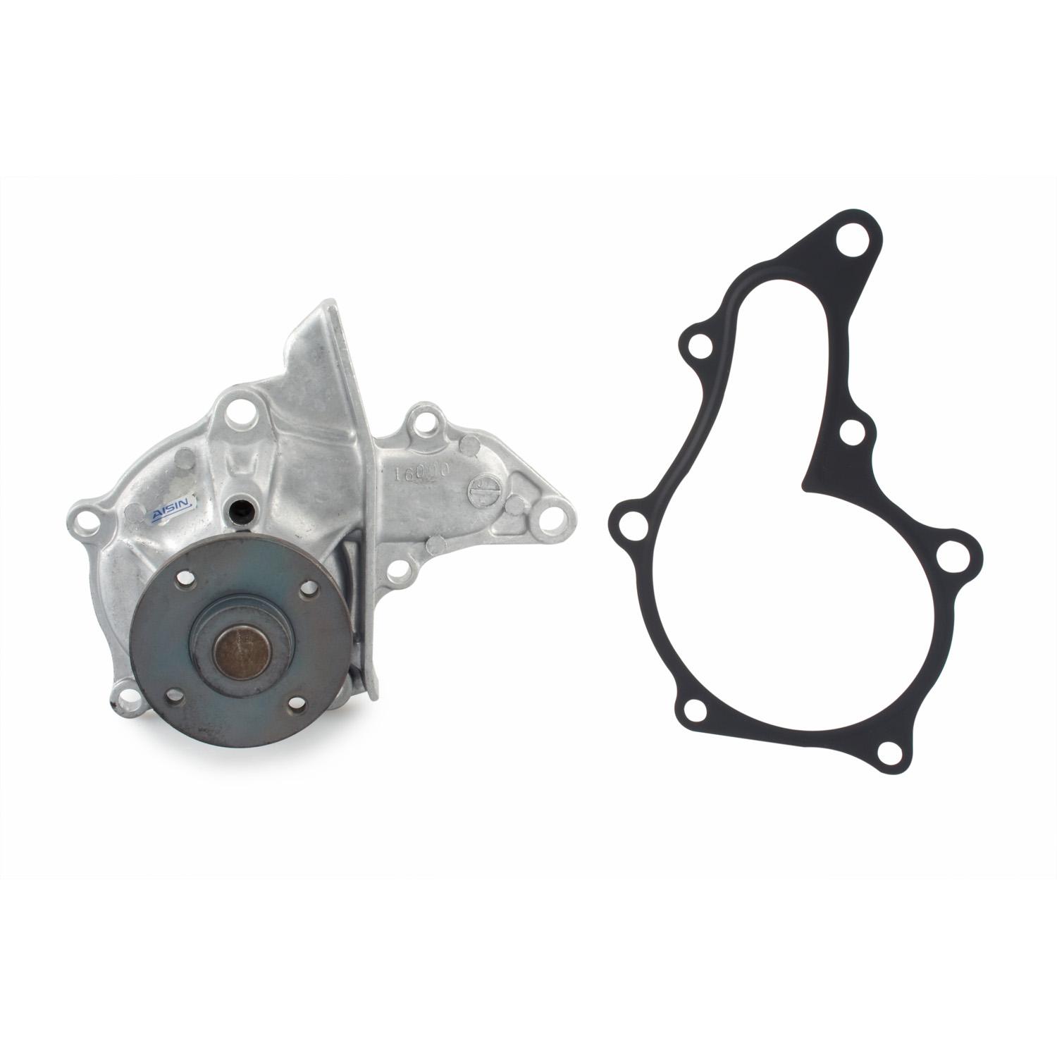 AISIN WPT078 Engine Water Pump product image 1 of 3