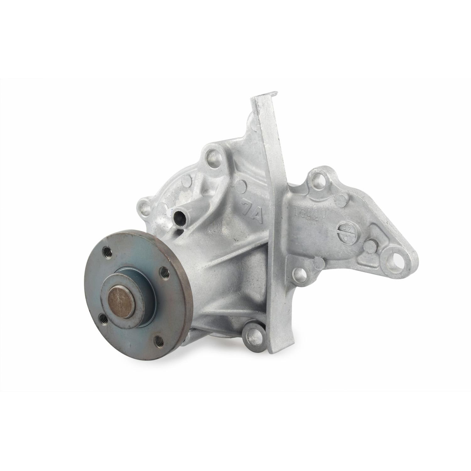 AISIN WPT078 Engine Water Pump product image 2 of 3