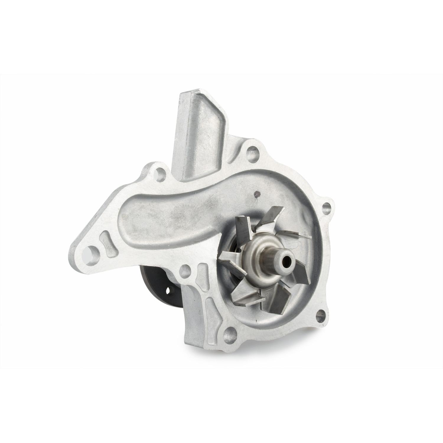 AISIN WPT078 Engine Water Pump product image 3 of 3