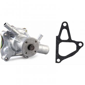 AISIN WPT079 - Engine Water Pump AISIN WPT079 Engine Water Pump product image 1 of 3