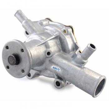 AISIN WPT079 - Engine Water Pump AISIN WPT079 Engine Water Pump product image 2 of 3