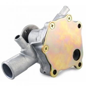 AISIN WPT079 - Engine Water Pump AISIN WPT079 Engine Water Pump product image 3 of 3