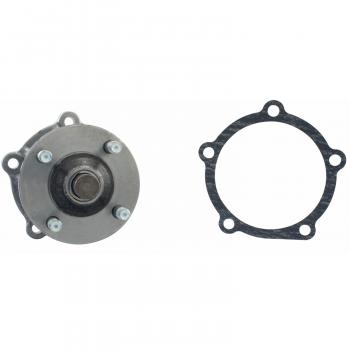 AISIN WPT084 Engine Water Pump product image 1 of 3