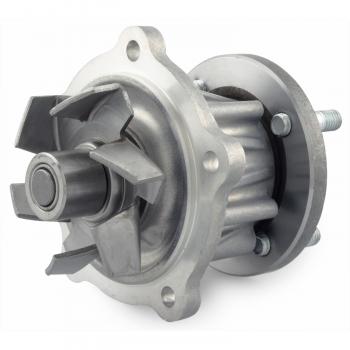 AISIN WPT084 Engine Water Pump product image 3 of 3