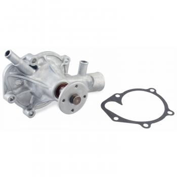 AISIN WPT085 Engine Water Pump product image 1 of 3