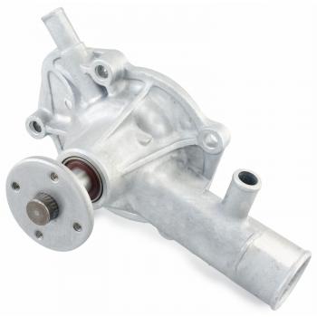 AISIN WPT085 Engine Water Pump product image 2 of 3