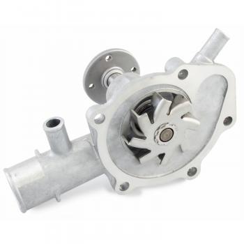 AISIN WPT085 Engine Water Pump product image 3 of 3