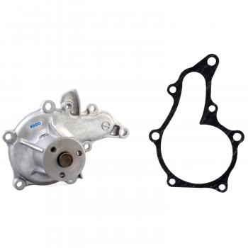 AISIN WPT090 Engine Water Pump product image 1 of 3