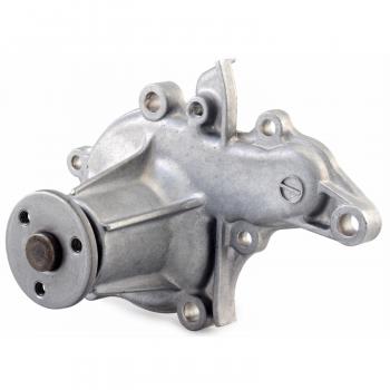 AISIN WPT090 Engine Water Pump product image 2 of 3