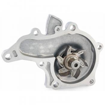 AISIN WPT090 Engine Water Pump product image 3 of 3