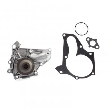 AISIN WPT097 Engine Water Pump product image 1 of 1