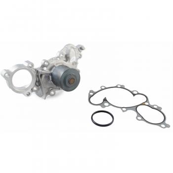 AISIN WPT098 Engine Water Pump product image 1 of 3