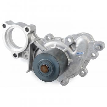 AISIN WPT098 Engine Water Pump product image 2 of 3