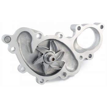 AISIN WPT098 Engine Water Pump product image 3 of 3