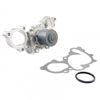 AISIN WPT099 Engine Water Pump product image 1 of 3