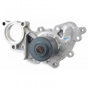 AISIN WPT099 Engine Water Pump product image 2 of 3
