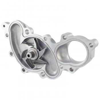 AISIN WPT099 Engine Water Pump product image 3 of 3