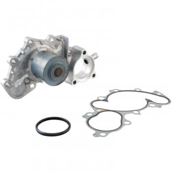 AISIN WPT100 Engine Water Pump product image 1 of 5