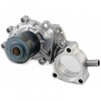 AISIN WPT100 Engine Water Pump product image 2 of 5
