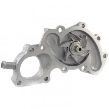 AISIN WPT100 Engine Water Pump product image 3 of 5