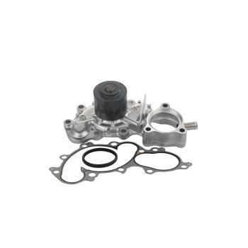 AISIN WPT100 Engine Water Pump product image 4 of 5