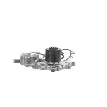 AISIN WPT100 Engine Water Pump product image 5 of 5
