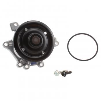 AISIN WPT106 - Engine Water Pump AISIN WPT106 Engine Water Pump product image 1 of 3