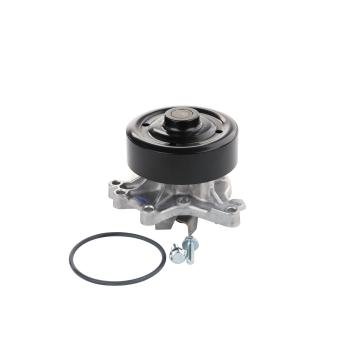 AISIN WPT106 - Engine Water Pump AISIN WPT106 Engine Water Pump product image 2 of 3