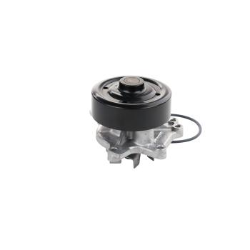 AISIN WPT106 - Engine Water Pump AISIN WPT106 Engine Water Pump product image 3 of 3