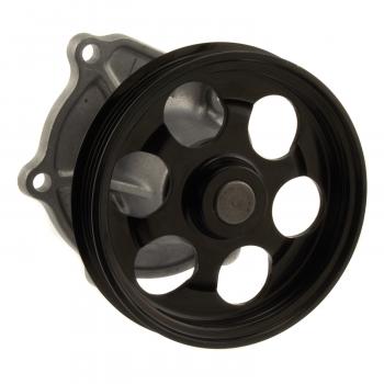 AISIN WPT107 - Engine Water Pump AISIN WPT107 Engine Water Pump product image 2 of 3