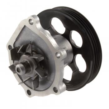 AISIN WPT107 - Engine Water Pump AISIN WPT107 Engine Water Pump product image 3 of 3