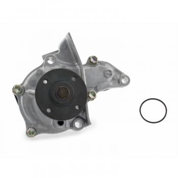 AISIN WPT108 Engine Water Pump product image 1 of 1