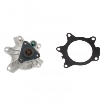 AISIN WPT111 - Engine Water Pump AISIN WPT111 Engine Water Pump product image 1 of 3