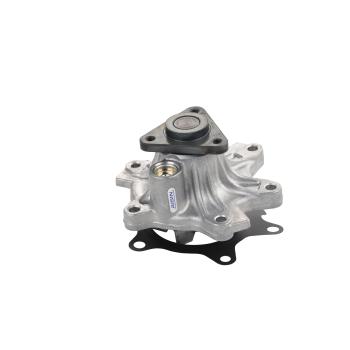 AISIN WPT111 Engine Water Pump product image 2 of 3