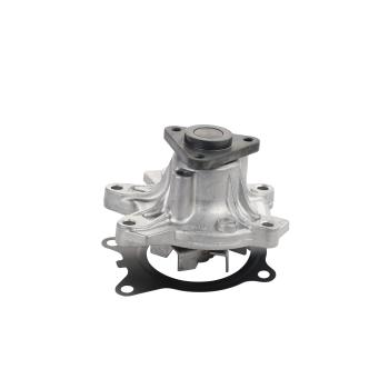 AISIN WPT111 Engine Water Pump product image 3 of 3