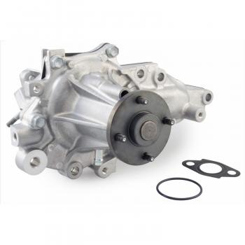 AISIN WPT116 Engine Water Pump product image 1 of 1