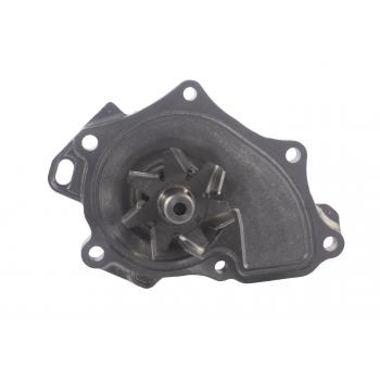 AISIN WPT129 Engine Water Pump product image 1 of 4