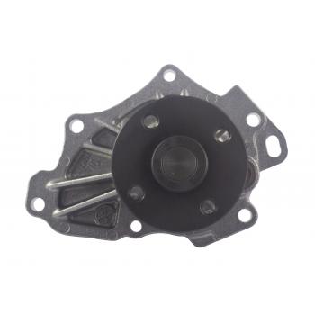 AISIN WPT129 Engine Water Pump product image 2 of 4
